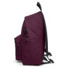 PADDED PAK'R 1O3