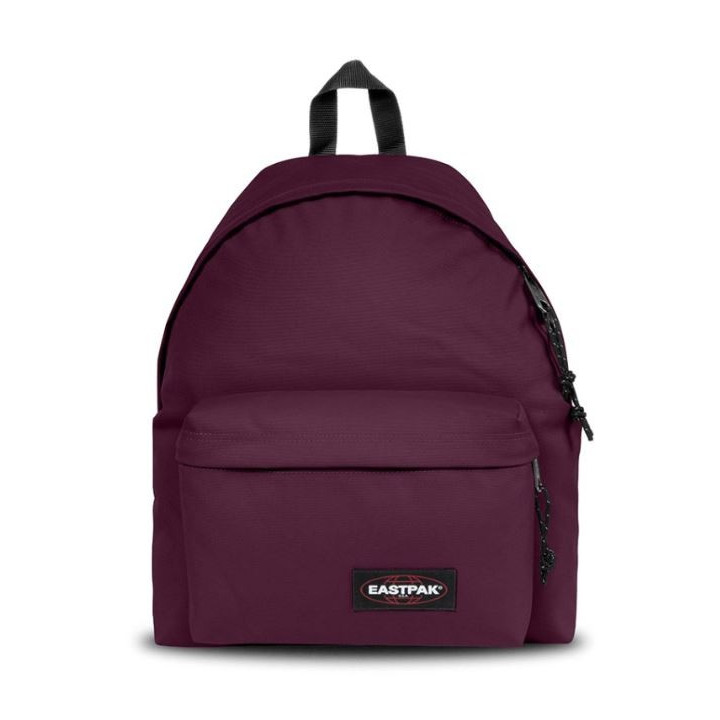 PADDED PAK'R 1O3