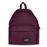 PADDED PAK'R 1O3