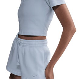 W NSW PHNX FLC MR STD SHORT