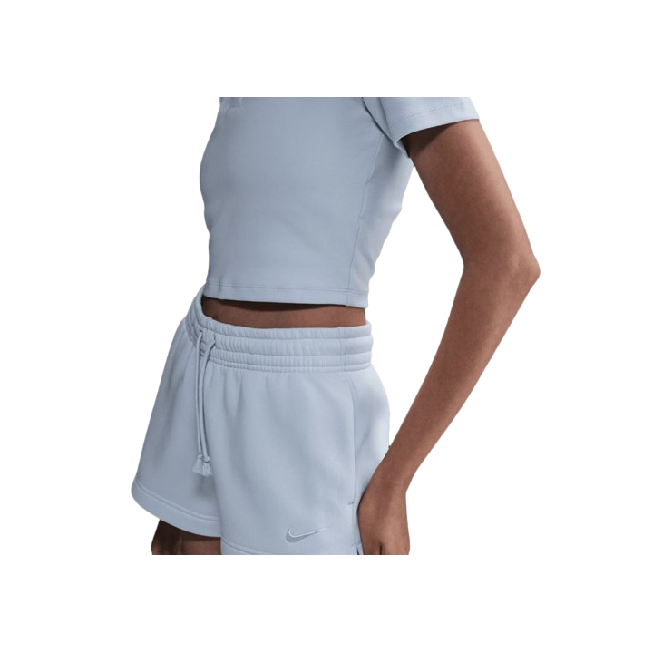 W NSW PHNX FLC MR STD SHORT