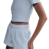 W NSW PHNX FLC MR STD SHORT