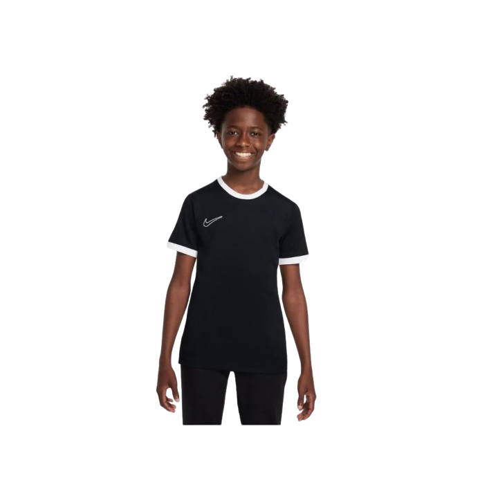 Nike T-shirt Academy 25 Dri-FIT Enfant