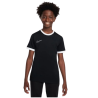 Nike T-shirt Academy 25 Dri-FIT Enfant
