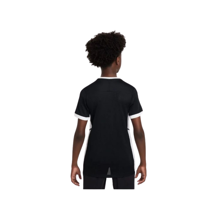Nike T-shirt Academy 25 Dri-FIT Enfant