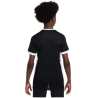 Nike T-shirt Academy 25 Dri-FIT Enfant