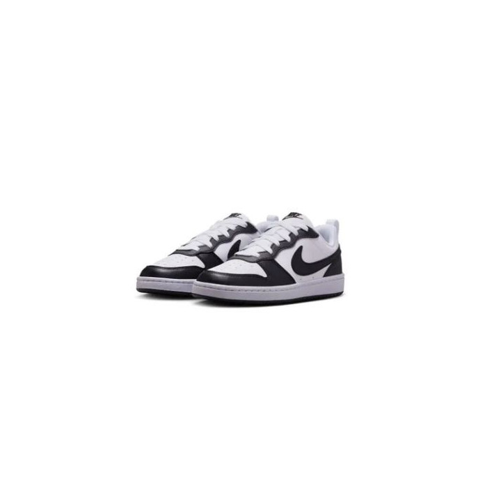 COURT BOROUGH LOW RECRAFT (GS)