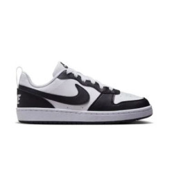 COURT BOROUGH LOW RECRAFT (GS)