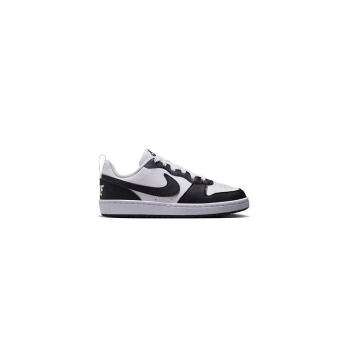 COURT BOROUGH LOW RECRAFT (GS)