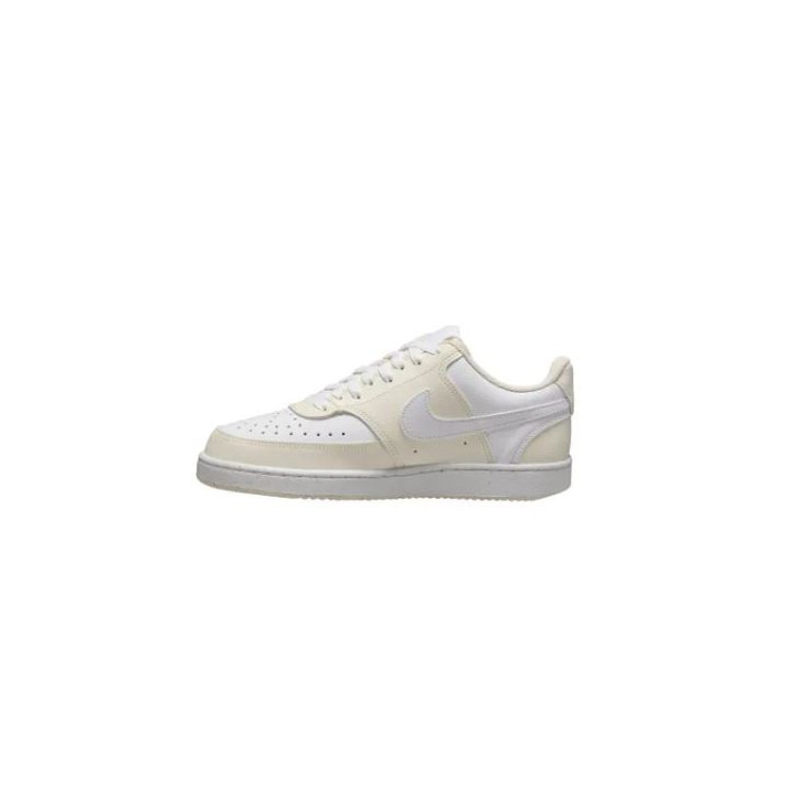 W NIKE COURT VISION LO NN