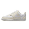 W NIKE COURT VISION LO NN