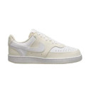 NIKE Chaussures Court Vision Low Next Nature Femme