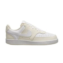 W NIKE COURT VISION LO NN