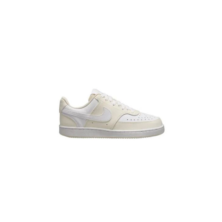 W NIKE COURT VISION LO NN