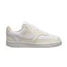 W NIKE COURT VISION LO NN
