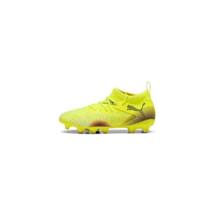 FUTURE 8 MATCH FG/AG JR