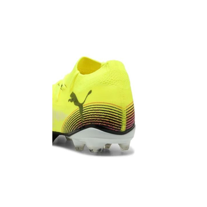 FUTURE 8 MATCH FG/AG