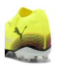 FUTURE 8 MATCH FG/AG