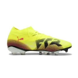 FUTURE 8 MATCH FG/AG