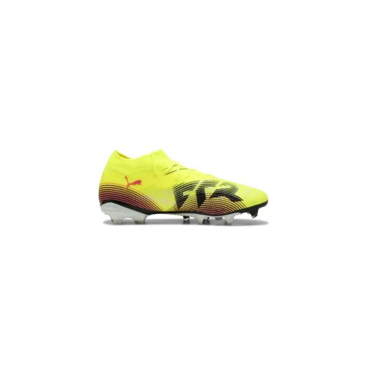 FUTURE 8 MATCH FG/AG