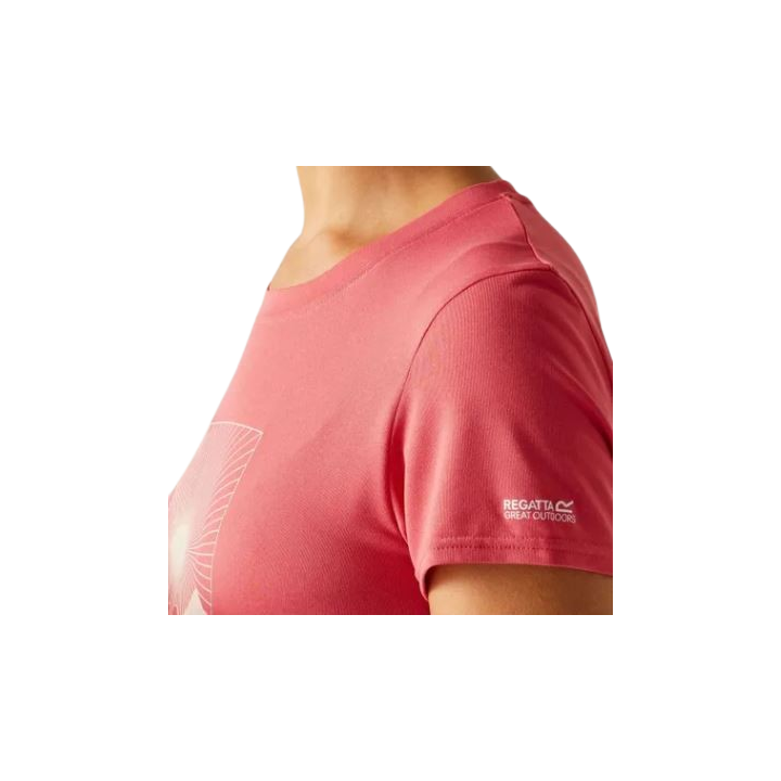 WOMENS FINGALSTRETCH