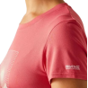 WOMENS FINGALSTRETCH