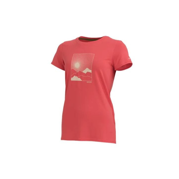 WOMENS FINGALSTRETCH