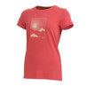 WOMENS FINGALSTRETCH