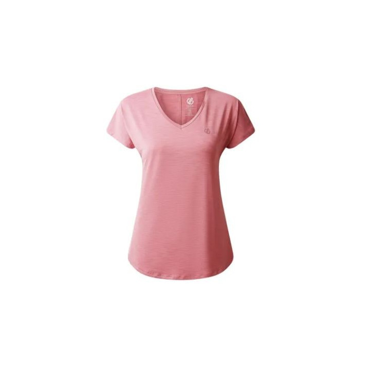 Vigilant Tee