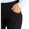 MELODIC III SHORT