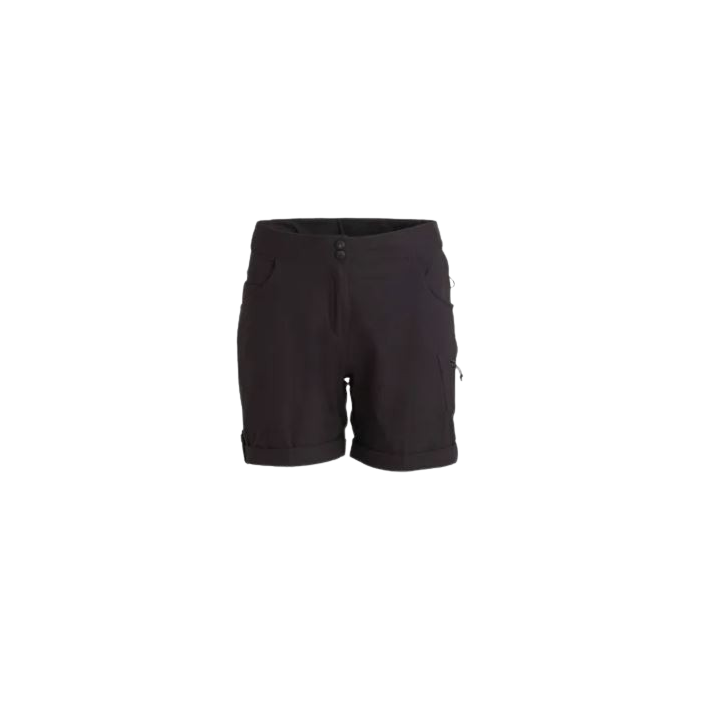 MELODIC III SHORT