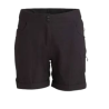 MELODIC III SHORT