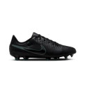Nike Crampons de Football Tiempo Legend 10 Academy FG/MG Homme