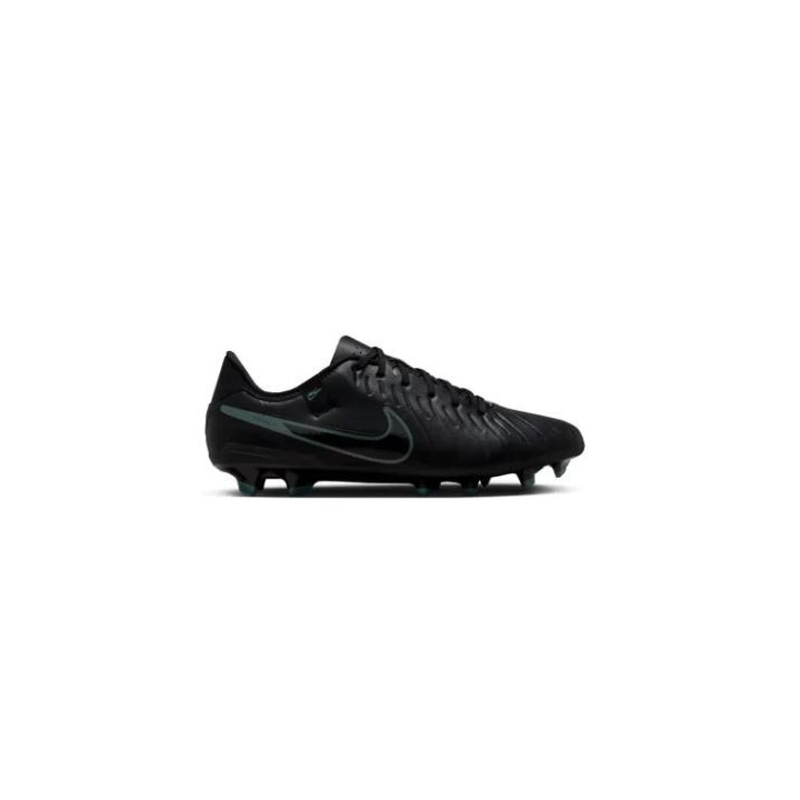 Nike Crampons de Football Tiempo Legend 10 Academy FG/MG Homme