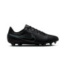 Nike Crampons de Football Tiempo Legend 10 Academy FG/MG Homme