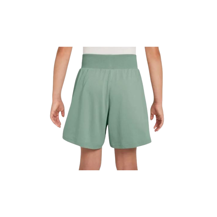 G NSW SHORT JSY LBR