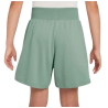 G NSW SHORT JSY LBR