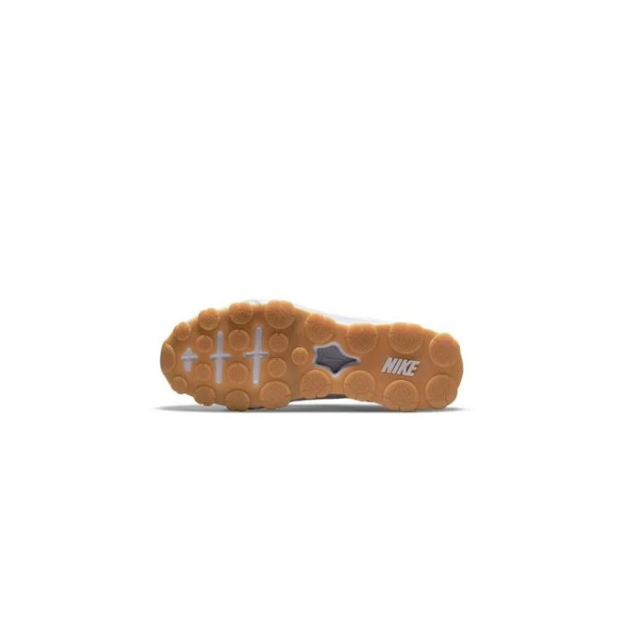 NIKE REAX 8 TR MESH