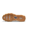 NIKE REAX 8 TR MESH