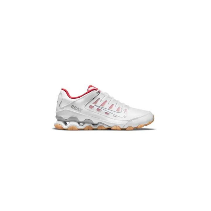 NIKE REAX 8 TR MESH