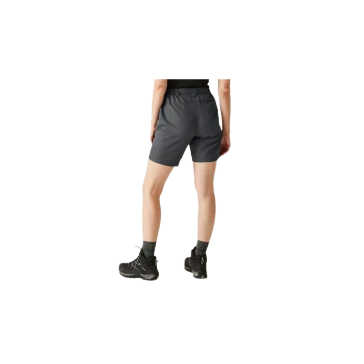 CHASKA SHORTS III