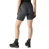 CHASKA SHORTS III