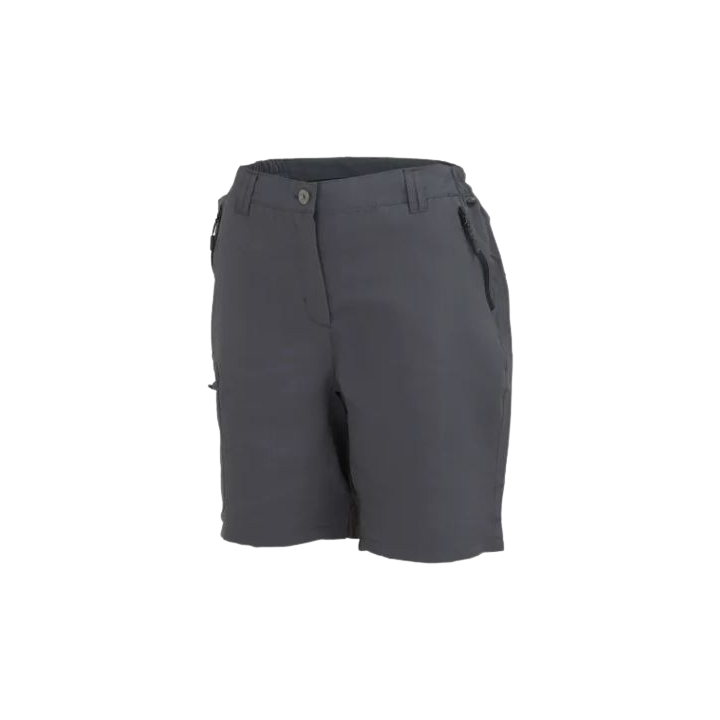 CHASKA SHORTS III