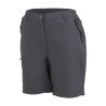 CHASKA SHORTS III