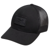 OAKLEY B1B HDO PATCH TRUCKER