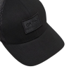 OAKLEY B1B HDO PATCH TRUCKER