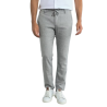 SIGNATURE PANTALON CHINO TAPERED
