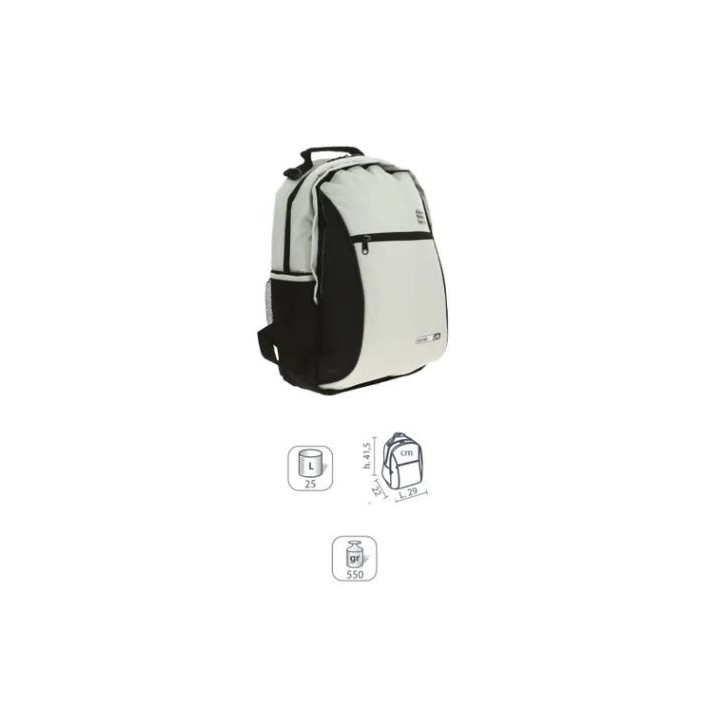 Sac à dos isotherme