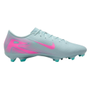 NIKE  Zoom Vapor 16 Academy FG/MG Homme