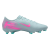 crampons zoom vapor 16 academy fg/mg
